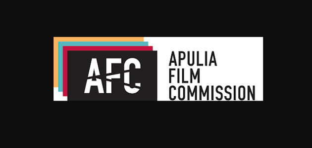 Paolo Pagliaro su Apulia FC: «Basta finanziare film girati in Puglia ma ambientati in alte regioni» Paolo Pagliaro su Apulia FC: «Basta finanziare film girati in Puglia ma ambientati in alte regioni»