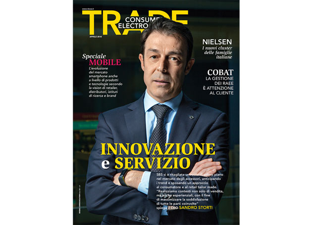 Parola d’ordine: “approccio sartoriale” Parola d’ordine: “approccio sartoriale”