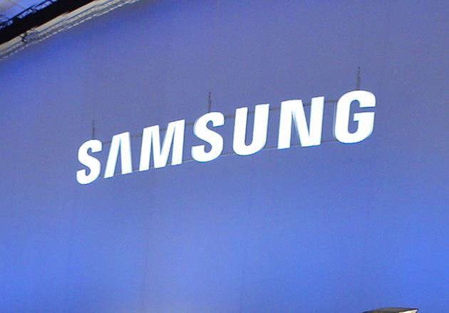 Partnership strategica tra AMD e Samsung Partnership strategica tra AMD e Samsung