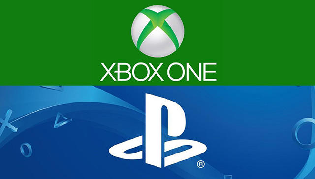 Partnership tra Sony e Microsoft
