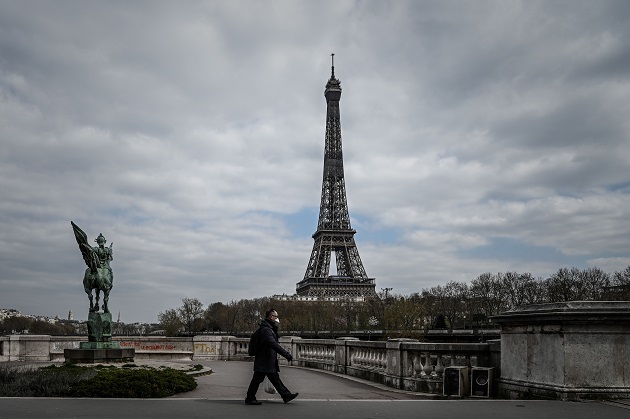Pay tv in chiaro? France Télévisions chiede un risarcimento Pay tv in chiaro? France Télévisions chiede un risarcimento