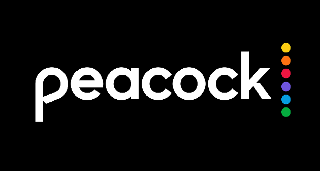 Peacock supera i 26 milioni di abbonati