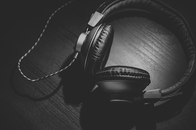 Per: Rai e Mediaset unite nella radio Per: Rai e Mediaset unite nella radio