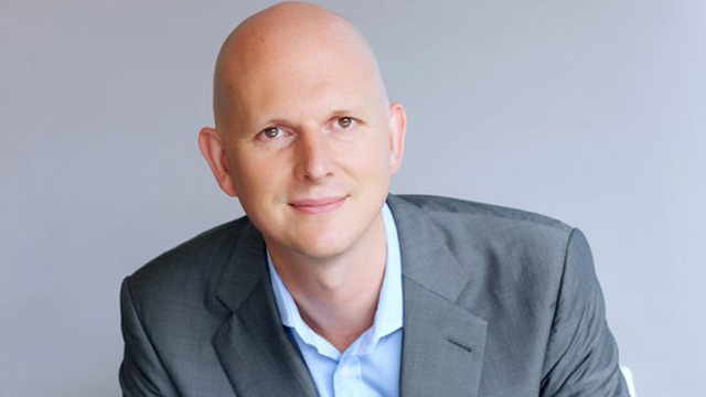 Phil Harrison in Google Phil Harrison in Google