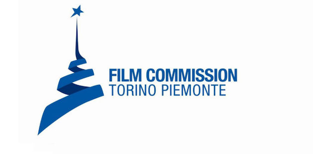 Piemonte Film Commission, bilancio positivo per il 2019 Piemonte Film Commission, bilancio positivo per il 2019