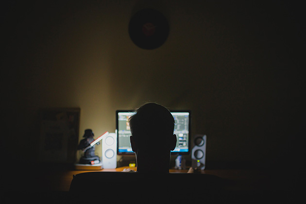 Pirateria: danni per oltre 1mld all’audiovisivo Pirateria: danni per oltre 1mld all’audiovisivo
