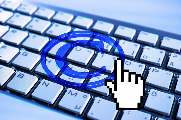 Pirateria: il Tribunale contro Cloudfare Pirateria: il Tribunale contro Cloudfare