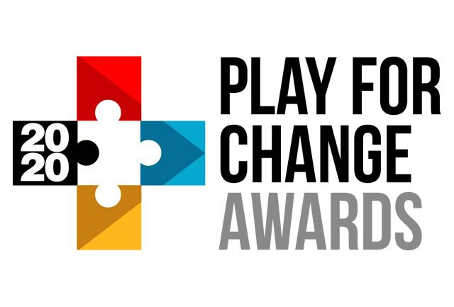 Play for Change Awards 2020: i vincitori