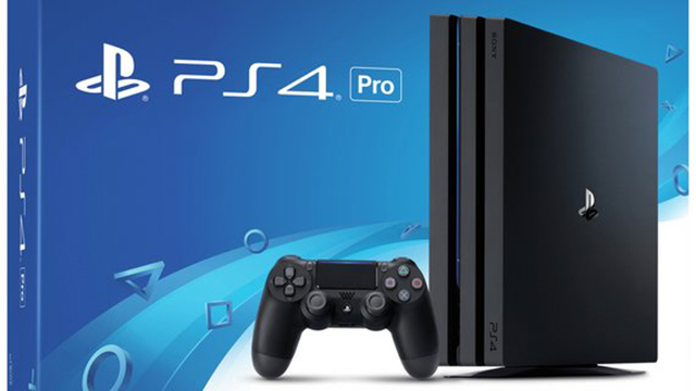 PlayStation 4 a quota 76 milioni PlayStation 4 a quota 76 milioni