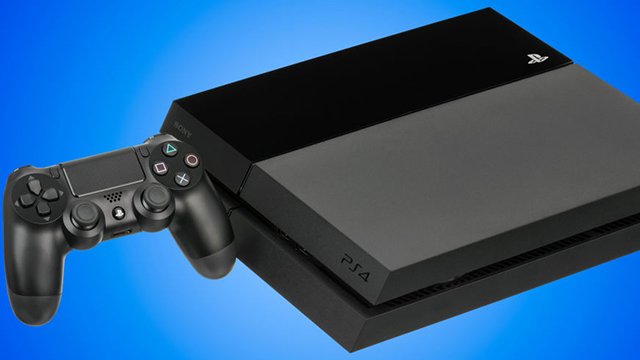 PlayStation 4 pronta per il suo ultimo ciclo di vita?