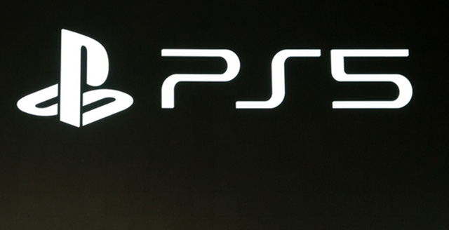 PlayStation 5: al CES di Las Vegas l’annuncio ufficiale