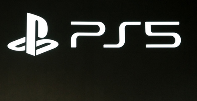PlayStation 5: al CES di Las Vegas l’annuncio ufficiale PlayStation 5: al CES di Las Vegas l’annuncio ufficiale