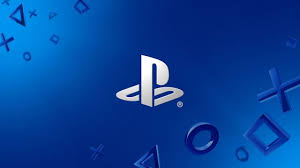PlayStation 5 arriverà entro la fine del 2020