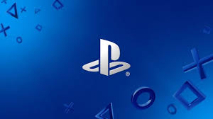 PlayStation 5 arriverà entro la fine del 2020 PlayStation 5 arriverà entro la fine del 2020