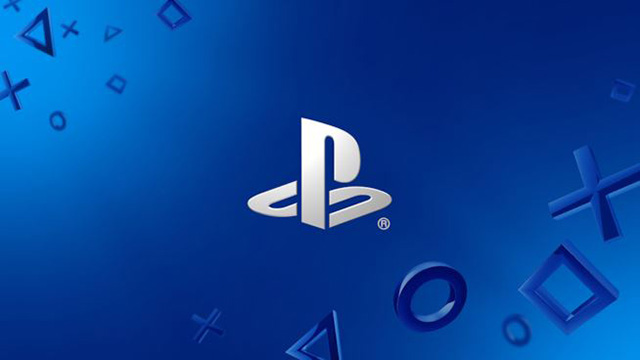 PlayStation 5: ecco i primi dettagli ufficiali PlayStation 5: ecco i primi dettagli ufficiali