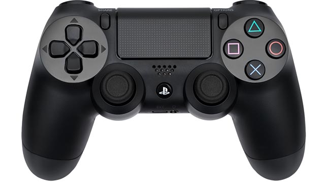 PlayStation 5: ecco quanto costa a Sony PlayStation 5: ecco quanto costa a Sony