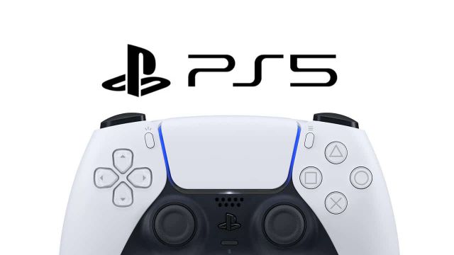 PlayStation 5: quantità contingentate? PlayStation 5: quantità contingentate?