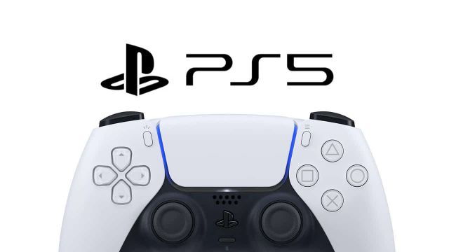 PlayStation 5: quantità contingentate?