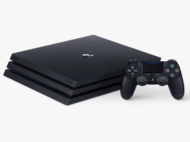 PlayStation: fatturato a +20% nel Q3