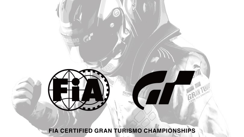 PlayStation sceglie Parigi per il FIA GT Sport Championship 2019