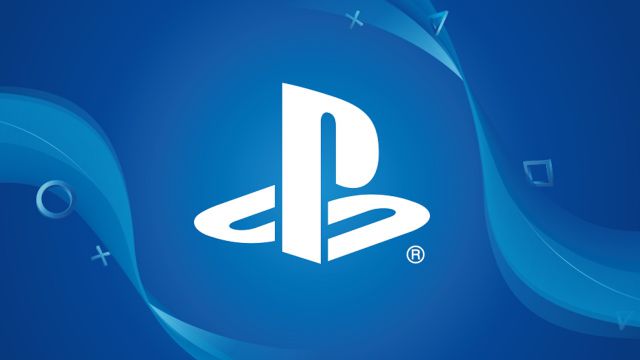 PlayStation sospende la pubblicità su Facebook