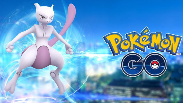 Pokemon Go: fatturato a 1,8 miliardi di dollari Pokemon Go: fatturato a 1,8 miliardi di dollari