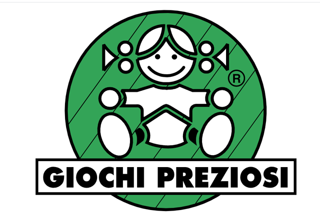 Preziosi prepara l’Ipo con più ricavi e più debiti Preziosi prepara l’Ipo con più ricavi e più debiti