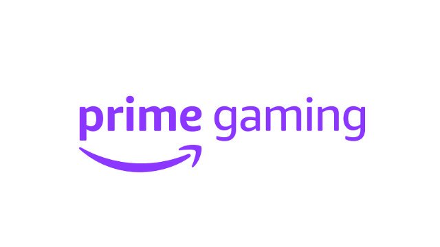 Prime Gaming: si rinnova il canale Twitch di Amazon