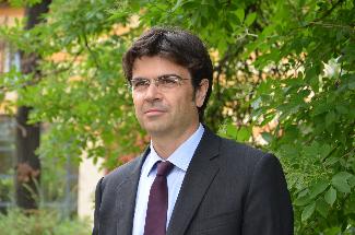 Prorogati i dazi fino al 2022 Prorogati i dazi fino al 2022