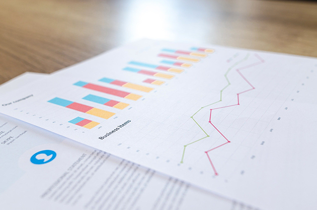 Pubblicità: +8% a luglio Pubblicità: +8% a luglio