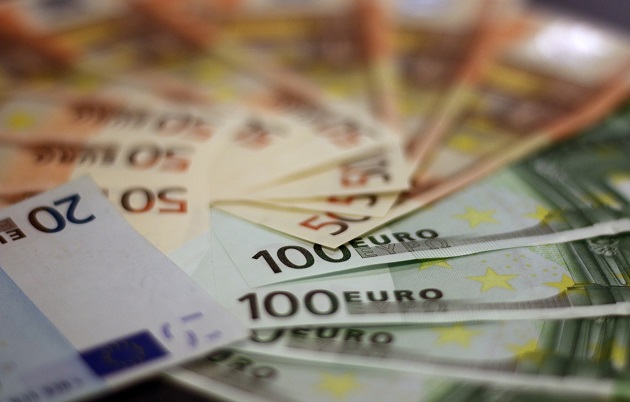 Pubblicità: maggio ancora in rosso Pubblicità: maggio ancora in rosso