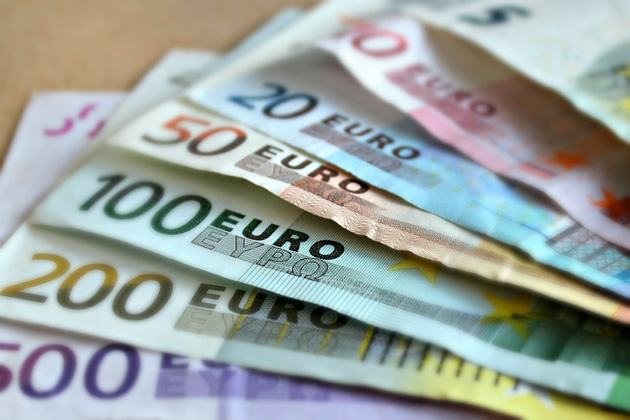 Pubblicità: mercato stabile a fine novembre Pubblicità: mercato stabile a fine novembre
