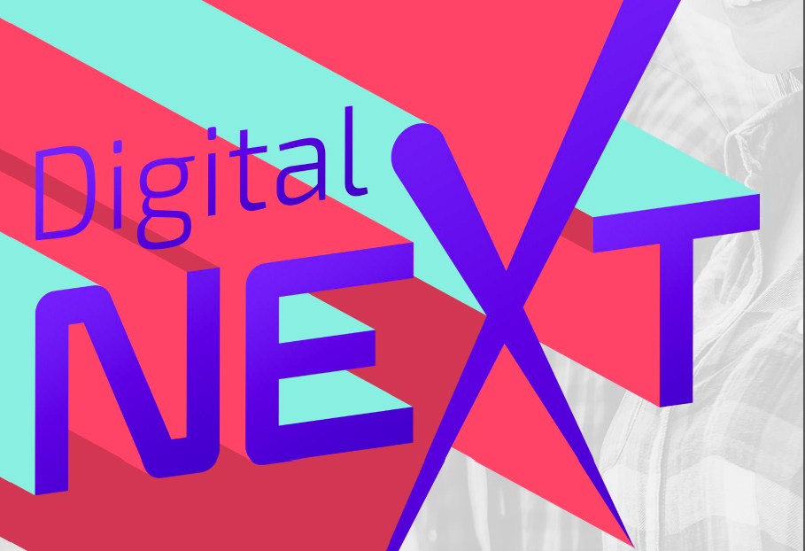 Publitalia ospita Digital Next