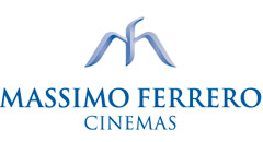 Quattro cinema di Ferrero all’asta?