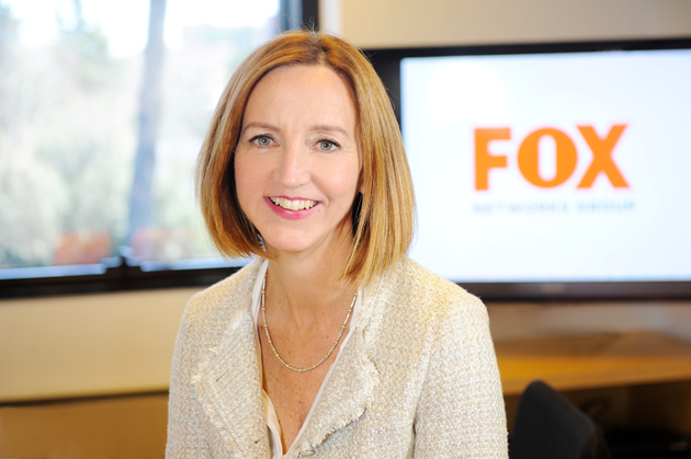 Quattro nuovi ingressi in Fox Networks Group Italy