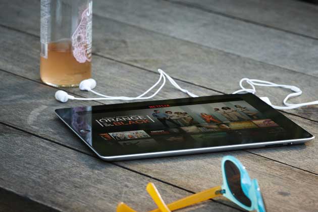 Quote europee: consultazione di Agcom Quote europee: consultazione di Agcom