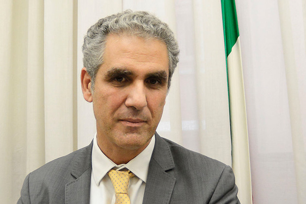 Rai: Foa lascia gli incarichi e Rai Com e Rai Pubblicità Rai: Foa lascia gli incarichi e Rai Com e Rai Pubblicità