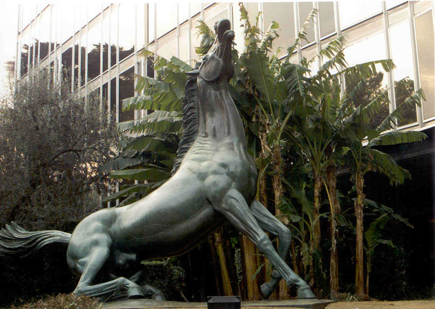 Rai: Sciommeri alle Teche Rai Rai: Sciommeri alle Teche Rai