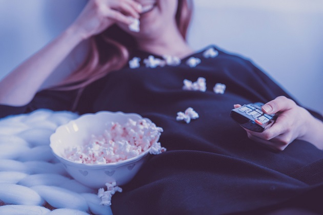 Rai e Mediaset: la programmazione nei giorni del coronavirus Rai e Mediaset: la programmazione nei giorni del coronavirus