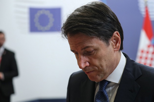 Rai e tv locali: dal Governo misure di sostegno?