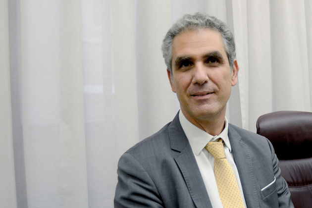 Rai: respinto il ricorso su Foa Rai: respinto il ricorso su Foa
