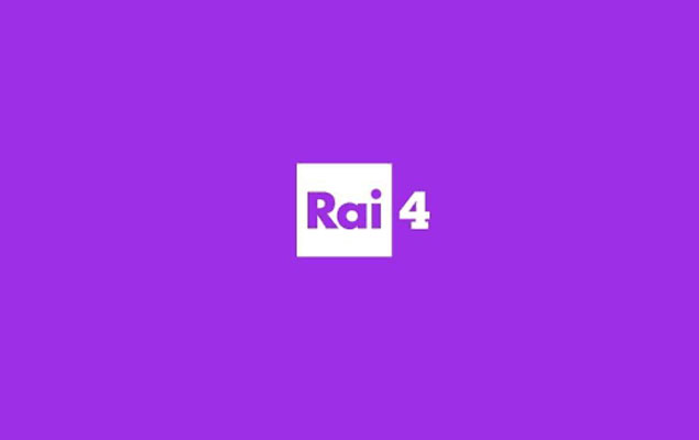 Rai4 via da Sky: contratto non rinnovato