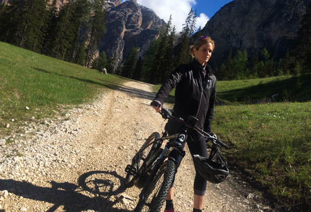 Reteconomy compra Bike Channel Reteconomy compra Bike Channel