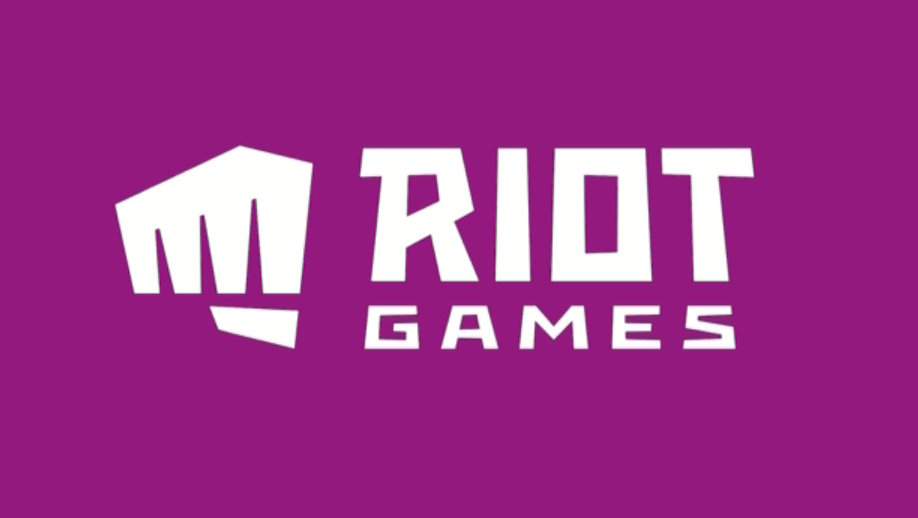 Riot Games entra a far parte di IIDEA