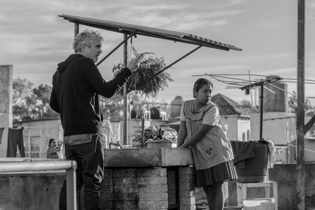 Roma nei cinema italiani? Roma nei cinema italiani?