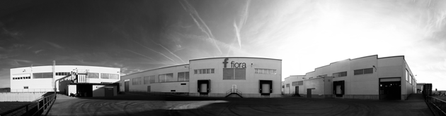 Royo Group acquisisce Fiora Royo Group acquisisce Fiora