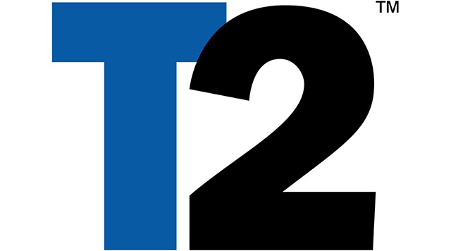 Rumors: Sony pronta a comprare Take Two Interactive?