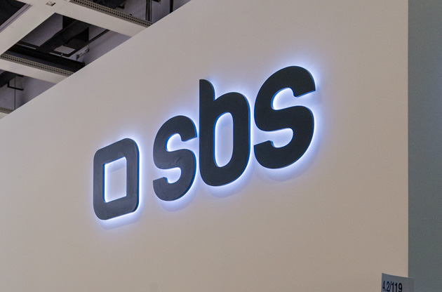 SBS amplia l’offerta con Philips SBS amplia l’offerta con Philips