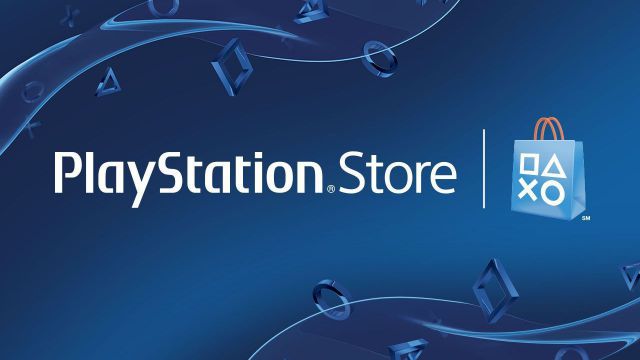 SIE: via i film da PlayStation Store