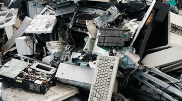 Samsung: obsolescenza programmata? Prezzi in aumento Samsung: obsolescenza programmata? Prezzi in aumento